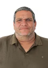 ANDERSON BUENO VALIM