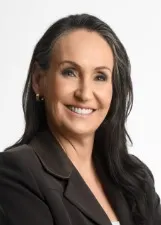 BERTA ISABEL ROJAS FONSECA