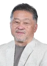 AFRÂNIO TOMAZ NAKAMURA