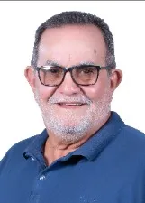 JORGE ALTEFF ALBINO