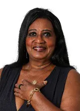 LÍDIA LÚCIA DE OLIVEIRA