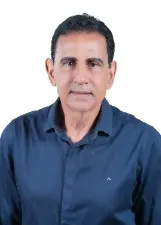 LUIZ HUMBERTO DUTRA