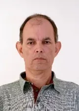 JOSE CIDNEY VIEIRA