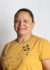 JOZIANE CRISTINA DE SOUZA