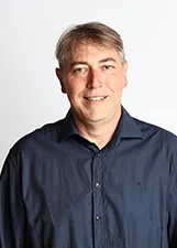 LUIZ FERNANDES DA SILVA