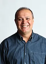 WENDER TEIXEIRA LOPES