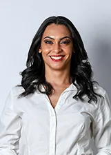 JOYCE MONTSERRAT FERNANDES DE SOUZA