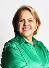 SILVANA ELIAS DA SILVA PEREIRA