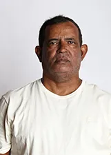 REGINALDO LIMA PINHEIRO