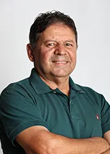 GILSON BATISTA NEPOMUCENO PONTES