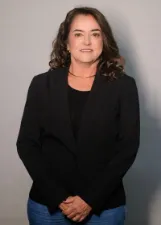 DANÚZIA CRISTINA MACIEL SOARES SANTOS