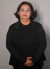 SILVANA RITA DE MORAIS SOARES