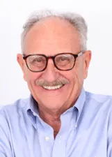 PEDRO AUGUSTO JUNQUEIRA FERRAZ