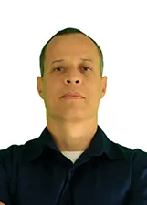 LEANDRO TEIXEIRA MOREIRA