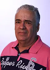 VALTER FREITAS DA SILVA