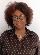 KASSIA ANDREA OLIVEIRA GABRIEL