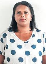 MARIA ANGELA SOARES BONIFACIO SOUZA