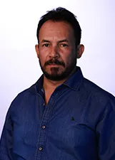 HENDERSON PEREIRA DANTAS