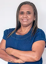 PATRICIA NEVES EUFLAUSINO
