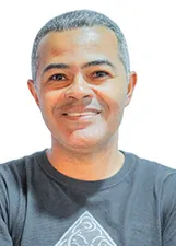 PAULO RODRIGUES BATISTA
