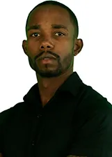 RODRIGO CANDIDO DAS MERCEZ