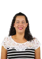 LILIANE NUNES OLIVEIRA COUTO