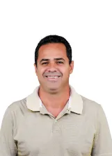 FRANCIS OSWALDO BRAGA GUEDES