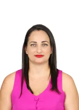 LUCIANA BARBOSA DE ALMEIDA