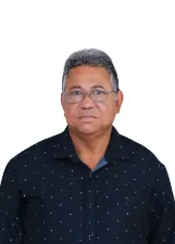 ALVIM FERREIRA GONÇALVES