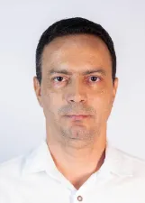 PAULO SERGIO LAURINDO MODESTO