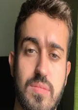 DOMICIANO CAMARGO OLIVEIRA GONÇALVES SILVA