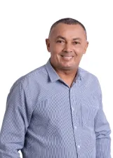 CLAUDIO SILVA DO NASCIMENTO