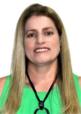 ELIANE FINAMOR SANTOS NAVES