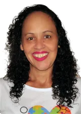 ROSE DAS DORES SILVA