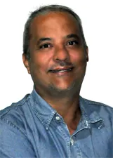 RODRIGO PEREIRA