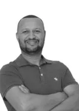 MARCOS CANDIDO FERREIRA