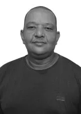JOSE CLEBSON DA SILVA