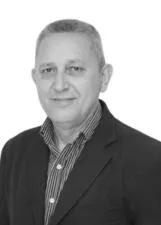 HELIO MATIAS DOS REIS