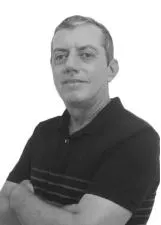 ROBSON NALON