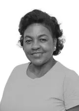 ANA CRISTINA SANTOS BRANDÃO BARBOSA