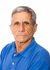 JOSÉ GERALDO RAMOS DA SILVA