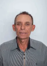 MARGARIDO APARECIDO MENDES