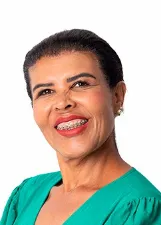 FATIMA APARECIDA PEREIRA AMARAL