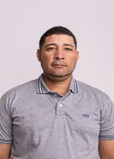 SEBASTIÃO MARTINS NERE
