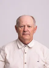 JOÃO GUALBERTO DE SOUZA