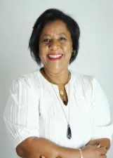 CECÍLIA DE FÁTIMA OLIVEIRA