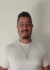 ERICK MARCON DE SOUZA