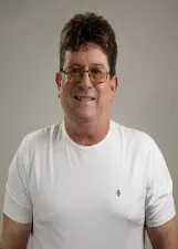REGINALDO ESAÚ DOS SANTOS
