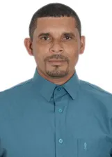 JOSE SANTANA CORREIA GONCALVES DOS SANTOS