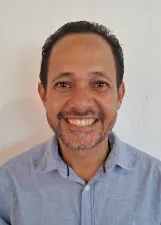 EDERSON DA SILVA AGUILAR